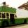 Warszawa - ANGIELSKI DOUBLE-DECKER